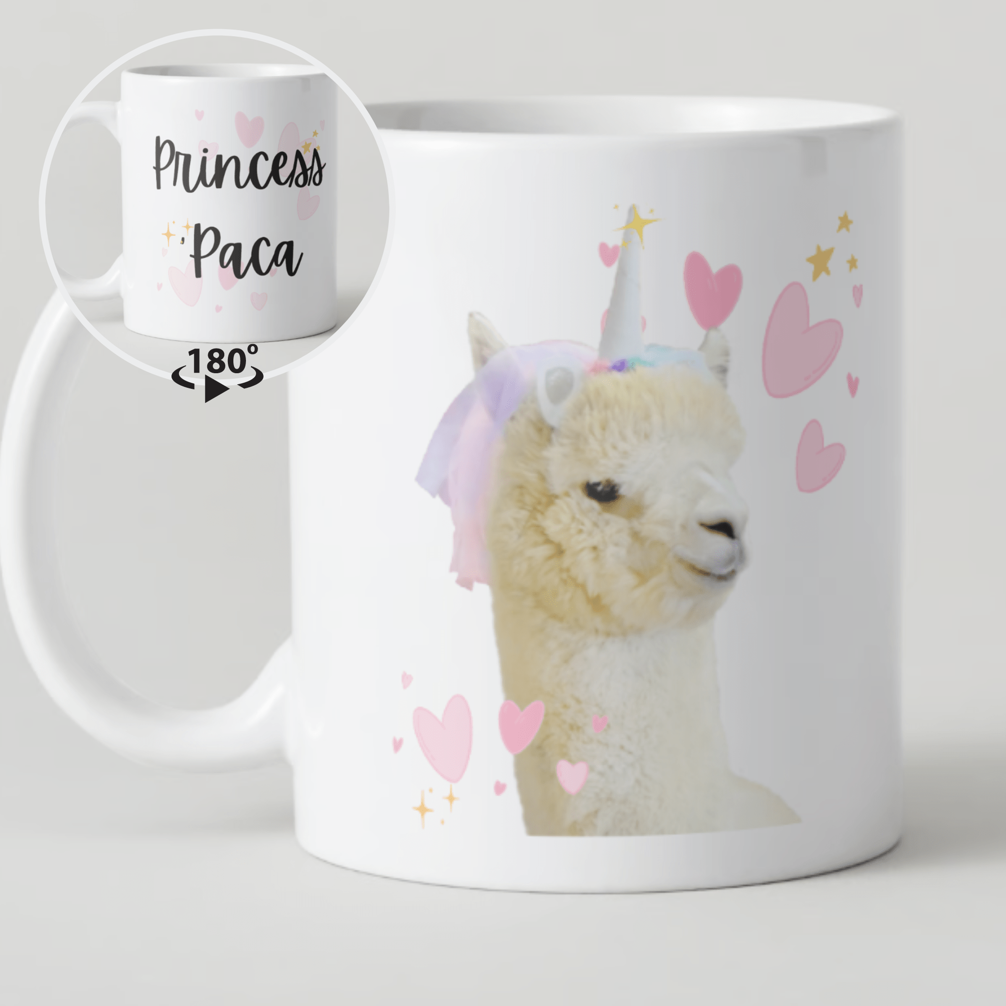 Coffee Mug